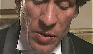 dementia2 - missy monroe