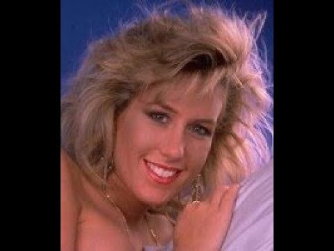 Candie Evans - Hot Eros-film Actress & Performer