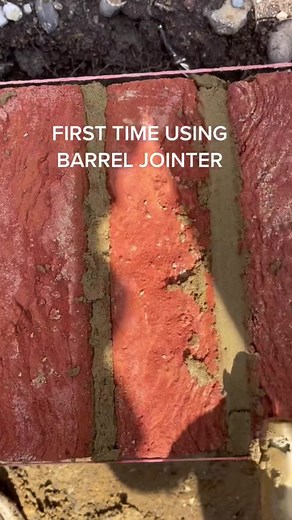 27K views · 462 reactions | #reels #construction #building #workhard #creative #brickbybrick How to build new building 了modern building construction  | Creative working | Facebook