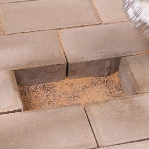 779K views · 522 reactions | Amazing Pencil Pathway | Bored Panda Art | Facebook