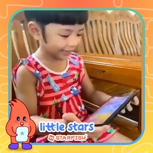 🌟လွယ်ကူပျော်ရွှင် မြန်ပြည်တစ်ခွင် Little Stars နှင့် ပညာသင် 🌟 အခုဆိုရင် ကလေးတို့ချစ်တဲ့ Little Stars English App လေးကို ဖေဖေ မေမေတို့ရဲ့အကောင်းဆုံးပံ့ပိုးပေးမှုများကြောင့် မြန်မာတစ်နိုင်ငံလုံးက သားသားမီးမီးလေးများမှ နေ့စဥ်ဝယ်ယူသုံးစွဲနေကြပြီပဲဖြစ်ပါတယ် 👏👏👏👏 သားသားမီးမီးလေးတို့ရဲ့ နေ့စဥ်ဘဝမှာ အပျင်းပြေပြီး ပျော်ရွှင်မှုပေးနိုင်ရုံသာမကဘဲ သူတို့လေးတွေရဲ့ အနာဂတ်ပညာရေးအတွက်အခြေခံအုတ်မြစ်သဖွယ် အဖိုးတန်လှတဲ့ Little Stars English Language Learning App လေးကို စိတ်ဝင်တစား အသုံးပြုနေကြတဲ့ မြန်မာနိုင်