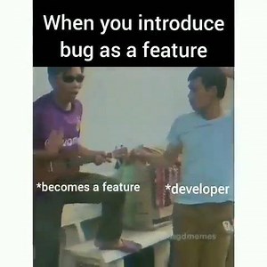 Haha Soo True! | Code With Harry