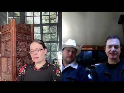 Episode 13: Intrasexual Competition - The Crisis of Modern Relationships with Dr. Dani Sulikowski