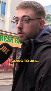 12K views · 39 reactions | The trials and tribulations of adulting  | The London Economic | Facebook