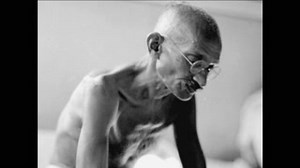 1002 Today In History