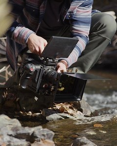 33 reactions | The Complete Matte Box System is Here | PolarPro | Facebook