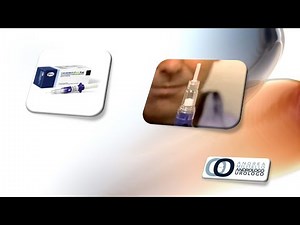 Come si fa l'iniezione di caverject - Dr. Andrea Militello Urologo Andrologo