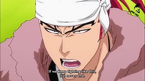 Bleach: When Does Ichigo Become a Hollow?