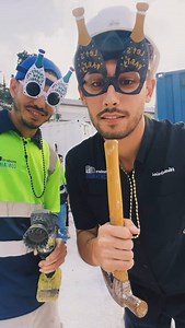 2.8K views · 55 reactions | Modern containers PR 懶 | Modern Containers | Facebook