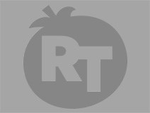 Sarah Carter Movies & TV Shows List | Rotten Tomatoes