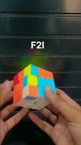 “My Full 3×3 Cube Solve – Step-by-Step CFOP Method”#RubiksCube #3x3 #Speedcubing #CubeSolve #Shorts