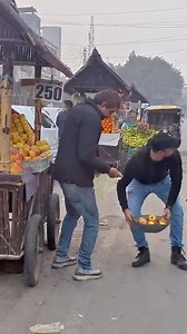 Prank success loading… ✔️ | Jhon Alexis F