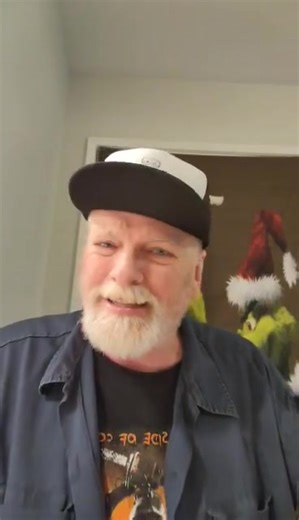 1.1K views · 49 reactions | Brett Wagner on his way. Doing Photo ops in full Leatherface costume! Check out the pricing at AlbuquerqueComicCon.com #leatherface #texaschansawmassacre | Albuquerque Comic Con | Facebook