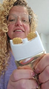 92 reactions · 9 comments | Say goodbye to saggy skin and hello to a firmer, youthful-looking neck! ✨ This Neck Firming Cream is your secret weapon against wrinkles, fine lines, and crepey skin. Packed with hydrating and skin-tightening ingredients, it deeply nourishes while giving your neck a lifted, sculpted look. No more turtlenecks to hide – show off that smooth, radiant skin with confidence!  #NeckCare #AntiAging #GlowUp | Markforloved-A | Facebook