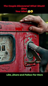 29K views · 210 reactions | The Room 2019 ‧ Thriller/Sci-fi This Couple bought an isolated house. While moving, they discover a strange room that grants them an unlimited number of material wishes. But since Kate has had two misc@rriages. #foryoupagereels #fypviral #reelsviral #movierecap #horror #Netflix #movierecommendation #movieclips #explorepage #mystery #thriller #drama #supernatural #fantasy #thrillermovies | Movies.Zone | Facebook