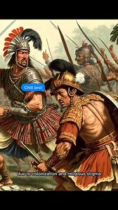 14K views · 486 reactions | History of Filipino Tattooing. I highly recommend that anyone with an interest in the history and symbology of Filipino tattooing should read Filipino Tattoos by @lanewilcken or visit his website. There are also many skilled Filipino tattoo artists well versed in tatak: Spiritual Journey Tattoo & Tribal Gallery @tatakbyayla and more #philippines #tattoo #history | Kuya Kurt | Facebook