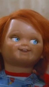 Chucky was the downfall of My Buddy back in 1988 #mybuddy #chucky #childsplay #GenX #80skids #genxersassemble #80s #generationx #scarymovies #80smovies | John Kotrides