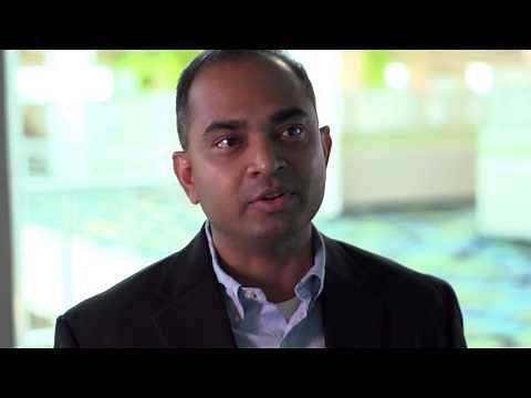 Store Operations Strategy - Better service better goods
