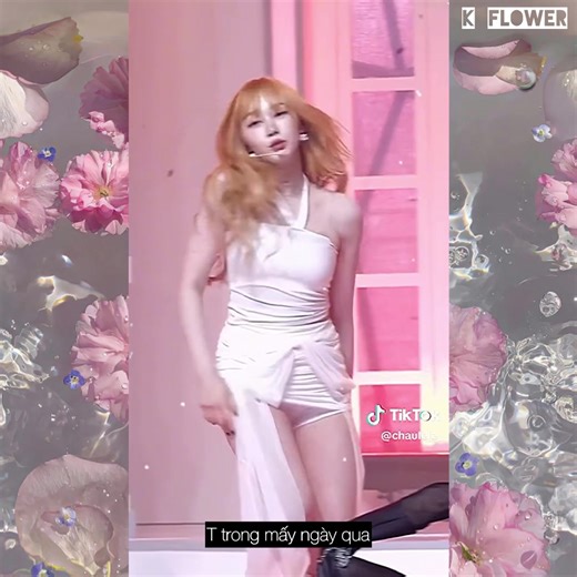 2.4K views · 203 reactions | Keo đin | K Flower | Facebook