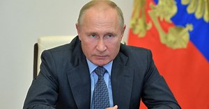 Le saviez-vous ? Les deux filles aînées de Vladimir Poutine sont de redoutables femmes d’affaires