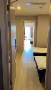 Familien Swim up Zimmer im Lago Hotel in Titreyengöl. #türkei #antalyasidelivestream #kumköy #side | Antalya Side Livestream