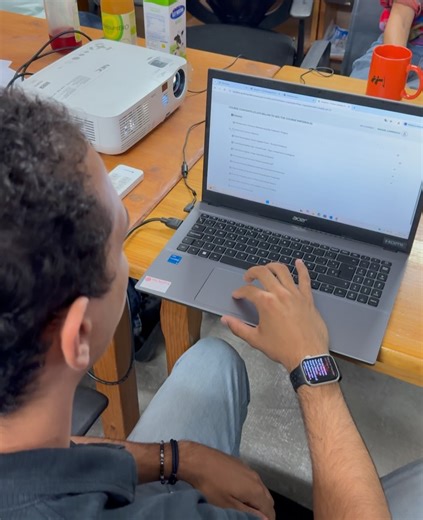 World Farmers Markets Coalition on Reels