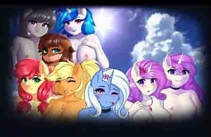 Friendship with Benefits - Version 1.20 Download