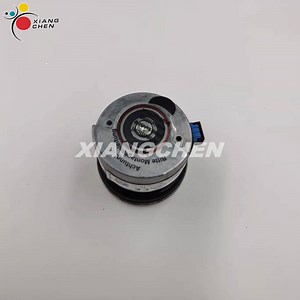 [Hot Item] Printing Machines SRS50-Hza0-S21 Encoder C2.101.3013 for Sm102 CD102 Offset Printing Spare Parts