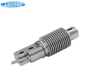 [Hot Item] High Precision IP68 Automotive Load Cell Sensor for Accurate Weighing