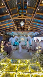 7.7K views · 39 reactions | Team Bride vs Team Groom Performance Power  Winne Team BRIDE  Getget aww Sexboom #SexBoom #wedding #teambride #teamgroom #followersreelsfypシ゚viralシfypシ゚viralシalシfollowers #highlights | Jc Limbo | Facebook