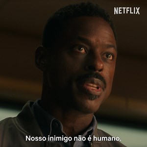 533K views · 3.3K reactions | Netflix on Reels | Facebook