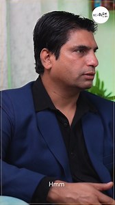 Online scams are getting smarter—are you prepared? 💻 Tarun Malhotra from Cyber Cops dives deep into fraud tactics, phishing traps, and how to safeguard your personal data. 🚨 #CyberAwareness #StaySafeOnline #DigitalSecurity | Reality Talks