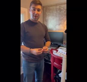 Tensioned Top Down Bottom Up Cellular Shades for Indoor Windows & Door & Roof Window，Blackout Top Down Bottom Up Cellular Shades for Indoor Windows，Insulated Skylight Blinds，Denoised Skylight Blinds