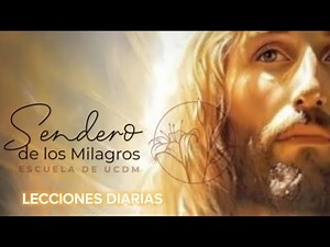 ACIM Lesson 218 with Pamela Guerra 🌹