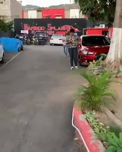 Sizzla 🏍️ | Dancehall Events Fest