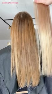 Buy any 4 packs of Tape-In Extensions,​ receive 3 FREE extension brushes!! 🤩 Pro tip: build one into your service cost so every new ​client can take one home after their first appointment!✨ Don’t miss out—this is too good to pass up! Offer ends on 4/31! 💖🛍️ #tapeinextensions #hairextensions #babehair | Babe Hair Extensions