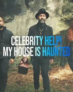 9K views · 626 reactions | All this + more from £3.99/month. Subscribe to stream on discovery+ | discovery+ | Facebook