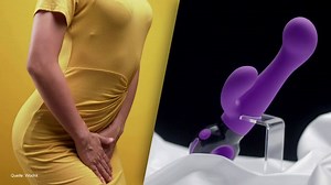 Der G Punkt: So einfach finden Sie ihn