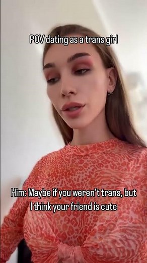 Shemale Cumslut Cum Compilation