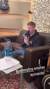 Rare Americans on Reels | Facebook