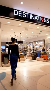 5.2K views · 116 reactions | Bryoni Natalie Govender is off to Poland...