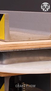 37K views · 39 reactions | Awesome DIY Phone Case | Crafty Panda How | Facebook