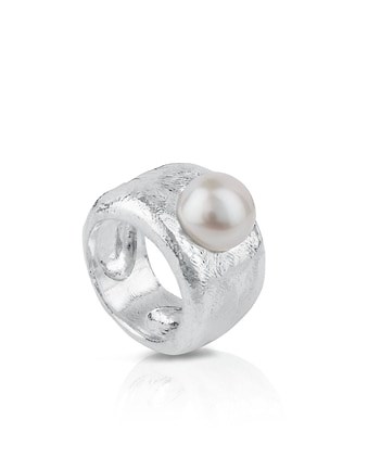 Joyería y relojes para mujer, hombre e infantil · El Corte Inglés