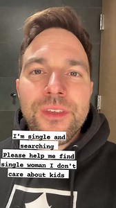 58K views · 2.9K reactions | I am single and searching find a relationship please help me  | Usa Dating Zone | Facebook