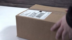 👉 Elevate your radio experience this holiday season with our amazing deals🎁 BridgeCom's Holiday Deals bring you the latest in amateur radio technology at irresistible prices. Whether you're an enthusiast, professional, or looking for the perfect gift, we've got something for everyone! 📡 Explore our range of high-quality radios, from the New MURS Radio perfect for versatile use to the Ultimate Hamshack Pack for the ultimate radio setup. With features like waterproofing, superior audio, and mul