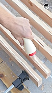 20K views · 85 reactions | #howto #modernbuilds #makers #diy | Modern Builds | Facebook