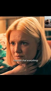 47 reactions · 11 shares | She gave birth to an unknown creature #fypシ゚viralシfypシ゚viralシalシ #fypviralシ #Movies #movieclips | Sunshine Cristobal Dapena | Facebook