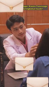 1.9M views · 10K reactions | Pembalasan cw tuli #fyp #viral #foryourpage #drama #dramafb #dramaviral #videohot #videoviral#komedi #film #filmpendek #sinetron #filmhantu #indonesia #malaysia #bali #yogyakarta #semok #filmhot #hot #filmviral #horror #hantu #prank #lucu #like #follow #tv #ftv #cantik #penipu #game #hiburan | Dea Thalita | Facebook