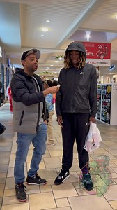 2.9K views · 35 reactions | Let me ask you some questions..  | Mic Strange | Facebook