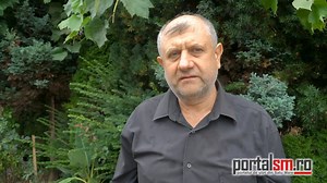 8K views · 67 reactions | VIDEO. Părinții tânărului din Negrești-Oaș, decedat în avion, vor să dea în judecată compania aeriană! | PortalSM | Facebook